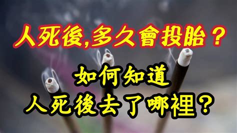 死後多久出殯|人死後幾天出殯？喪事流程天數介紹及親人過世後續處理指南